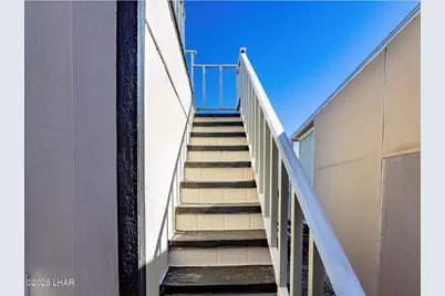 601 Beachcomber Blvd #404, Lake Havasu City, AZ 86403 - Photo 25