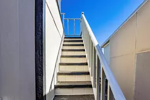 601 Beachcomber Blvd, Lake Havasu City, AZ 86403 - Photo 25