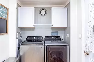 601 Beachcomber Blvd, Lake Havasu City, AZ 86403 - Photo 11