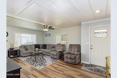 601 Beachcomber Blvd #404, Lake Havasu City, AZ 86403 - Photo 5