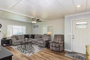 601 Beachcomber Blvd, Lake Havasu City, AZ 86403 - Photo 5