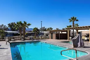 601 Beachcomber Blvd, Lake Havasu City, AZ 86403 - Photo 37