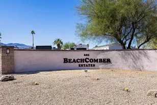 601 Beachcomber Blvd, Lake Havasu City, AZ 86403 - Photo 29