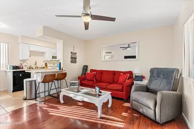 2100 Swanson Ave #210, Lake Havasu City, AZ 86403 - Photo 1