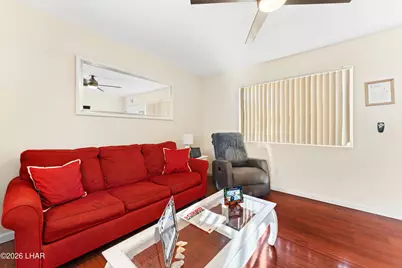 2100 Swanson Ave #210, Lake Havasu City, AZ 86403 - Photo 3