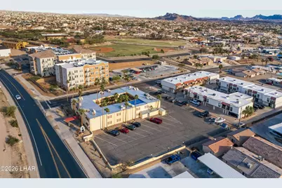 2100 Swanson Ave #210, Lake Havasu City, AZ 86403 - Photo 31