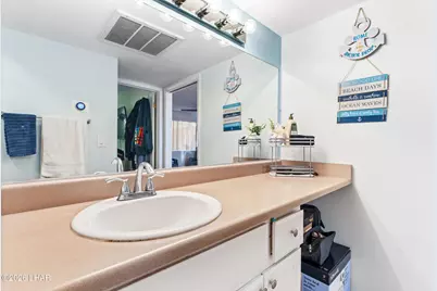 2100 Swanson Ave #210, Lake Havasu City, AZ 86403 - Photo 13