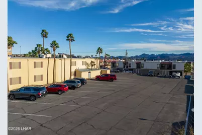 2100 Swanson Ave #210, Lake Havasu City, AZ 86403 - Photo 27