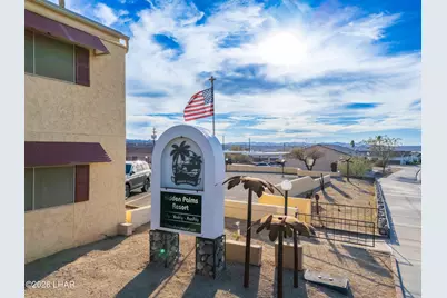 2100 Swanson Ave #210, Lake Havasu City, AZ 86403 - Photo 25