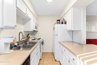 2100 Swanson Ave #210, Lake Havasu City, AZ 86403 - Photo 7