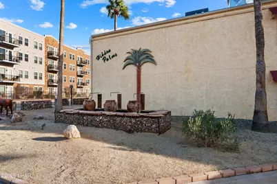 2100 Swanson Ave #210, Lake Havasu City, AZ 86403 - Photo 15