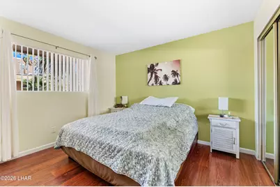 2100 Swanson Ave #210, Lake Havasu City, AZ 86403 - Photo 9