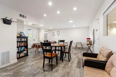 2100 Swanson Ave #103, Lake Havasu City, AZ 86403 - Photo 17