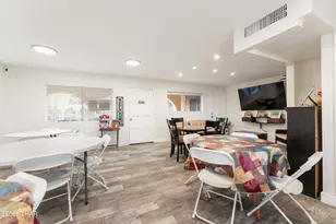 2100 Swanson Ave, Lake Havasu City, AZ 86403 - Photo 15