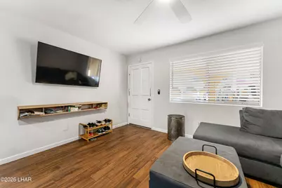 2100 Swanson Ave #103, Lake Havasu City, AZ 86403 - Photo 3