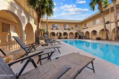 2100 Swanson Ave #103, Lake Havasu City, AZ 86403 - Photo 13