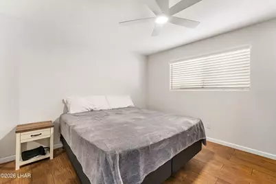 2100 Swanson Ave #103, Lake Havasu City, AZ 86403 - Photo 9