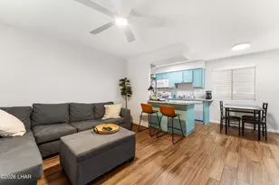 2100 Swanson Ave, Lake Havasu City, AZ 86403 - Photo 1