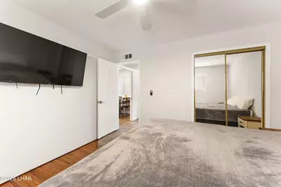 2100 Swanson Ave #103, Lake Havasu City, AZ 86403 - Photo 11