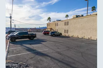 2100 Swanson Ave #103, Lake Havasu City, AZ 86403 - Photo 25