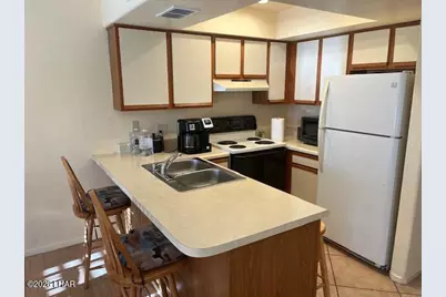 1806 Swanson Ave #112, Lake Havasu City, AZ 86403 - Photo 7