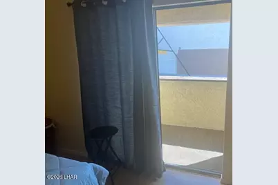 1806 Swanson Ave #112, Lake Havasu City, AZ 86403 - Photo 21