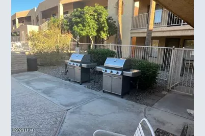 1806 Swanson Ave #112, Lake Havasu City, AZ 86403 - Photo 33