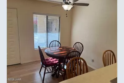 1806 Swanson Ave #112, Lake Havasu City, AZ 86403 - Photo 9