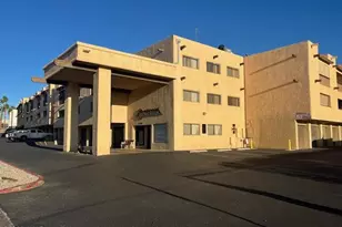 1806 Swanson Ave, Lake Havasu City, AZ 86403 - Photo 1