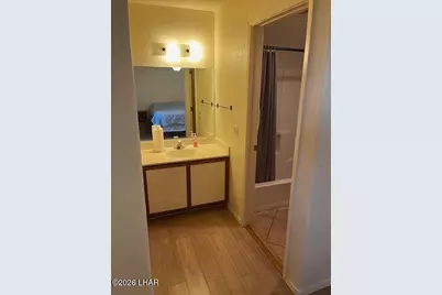 1806 Swanson Ave #112, Lake Havasu City, AZ 86403 - Photo 17