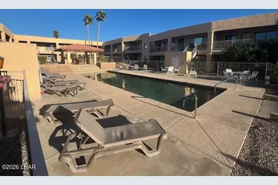 1806 Swanson Ave #112, Lake Havasu City, AZ 86403 - Photo 29