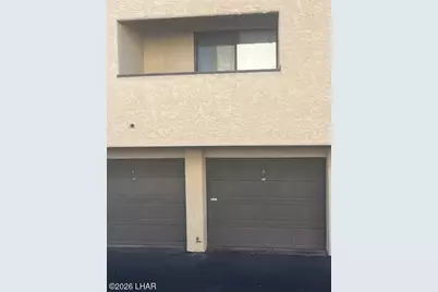 1806 Swanson Ave #112, Lake Havasu City, AZ 86403 - Photo 25