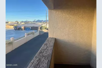 1806 Swanson Ave #112, Lake Havasu City, AZ 86403 - Photo 23