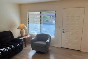 1806 Swanson Ave, Lake Havasu City, AZ 86403 - Photo 5