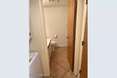 1806 Swanson Ave #112, Lake Havasu City, AZ 86403 - Photo 11