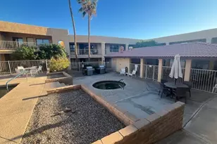 1806 Swanson Ave, Lake Havasu City, AZ 86403 - Photo 31