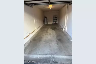 1806 Swanson Ave #112, Lake Havasu City, AZ 86403 - Photo 27