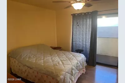 1806 Swanson Ave #112, Lake Havasu City, AZ 86403 - Photo 15