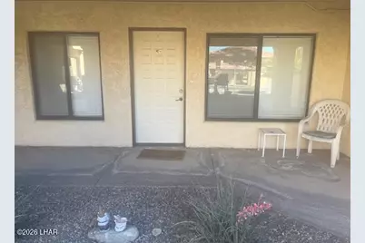 1806 Swanson Ave #112, Lake Havasu City, AZ 86403 - Photo 35