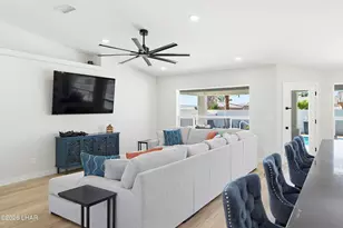 2817 War Eagle Dr, Lake Havasu City, AZ 86406 - Photo 7