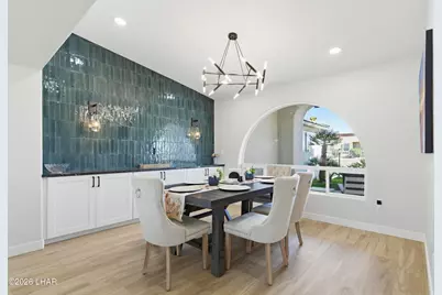 2817 War Eagle Dr, Lake Havasu City, AZ 86406 - Photo 19