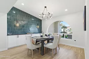 2817 War Eagle Dr, Lake Havasu City, AZ 86406 - Photo 19