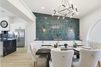 2817 War Eagle Dr, Lake Havasu City, AZ 86406 - Photo 17