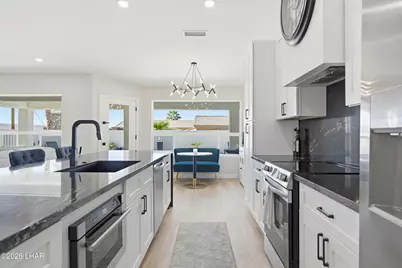 2817 War Eagle Dr, Lake Havasu City, AZ 86406 - Photo 15