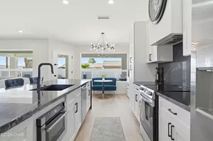 2817 War Eagle Dr, Lake Havasu City, AZ 86406 - Photo 15