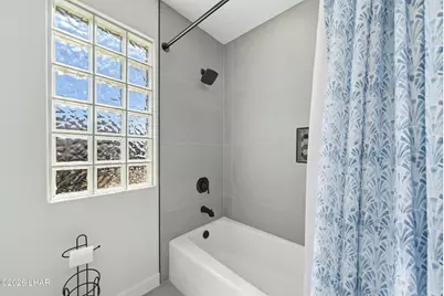 2817 War Eagle Dr, Lake Havasu City, AZ 86406 - Photo 35