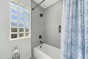 2817 War Eagle Dr, Lake Havasu City, AZ 86406 - Photo 35