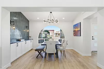 2817 War Eagle Dr, Lake Havasu City, AZ 86406 - Photo 21