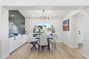 2817 War Eagle Dr, Lake Havasu City, AZ 86406 - Photo 21