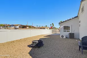 2817 War Eagle Dr, Lake Havasu City, AZ 86406 - Photo 49